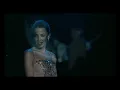 Kylie Minogue - Come Into My World (Live From Showgirl: The Greatest Hits Tour)