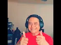 Si Jantung Hati (New Master - Remake) OST  by Ade Putera♡