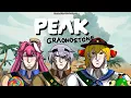 Download Lagu 【PEAK】peak fr this time【GRAONDSTONE】