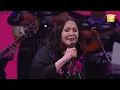 Ana Gabriel - Tú lo decidiste - Ahora - No entiendo - Festival de Viña del Mar 2020 - Full HD 1080p