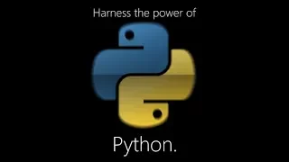 2 Python Tutorial variables and Math Operations