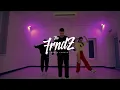 NAV – Never Sleep feat. Travis Scott & Lil Baby (Forgotten Remix) | Alexey Volzhenkov choreography