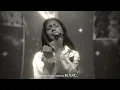 Download Lagu HYPNOS TL- LAKON (Official Music Video)