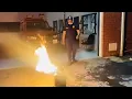 Fire Safety Tips Essential Training for Students WooGlobe
