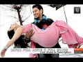 Download Lagu Sajana Toon - Yaara O Dildara Punjabi Movie HD Song - Harbhajan Maan, Tulip Joshi, Kabir Bedi