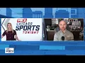 Jeremy Werner on Illini surge and national title hopes Chicago Sports Tonight