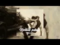Download Lagu kembali pulang // speed up