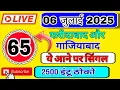 Download Lagu Faridabad ghaziabad Satta trick live//single jodi trick today//satta trick today//gali trick today//