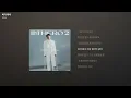 임영웅 - 비가 와서 [가사/Lyrics]