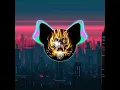 Download Lagu DJ Tehiba Tehi (Slow \u0026 Reveb)