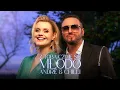 Download Lagu ANDRE \u0026 CHILLI - Z TOBĄ CZUJĘ SIĘ MŁODO (OFFICIAL VIDEO)