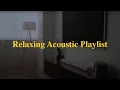 Download Lagu Relaxing Acoustic R\u0026B Playlist | Joseph Solomon Acoustic Cover Songs