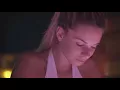 Serenity Spa at Pine Cliffs Resort