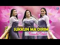 Download Lagu Senada Sister - Sukkun Ma Dirim (Official Music Video) Suara Malliting !! Lagu Hitz 2021