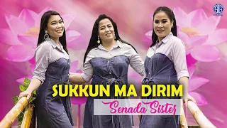 Download Senada Sister - Sukkun Ma Dirim (Official Music Video) Suara Malliting !! Lagu Hitz 2021 MP3