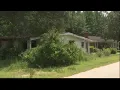 Statesboro Housing