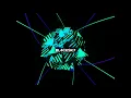 Amelie Lens - Hypnotized (Joyhauser Remix)