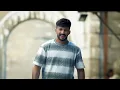 حمادة نشواتي أومروم - Ömrüm  Hamada Nashawaty  [ Official Music Video] 2026