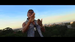 sauti sol money lover official music video sms skiza 1063116 to 811
