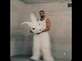 Kid Milli (키드밀리), Drake - TORO x Passionfruit remix