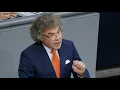 Lagu Hitlergruß im Bundestag: Anklage gegen AfD-Abgeordneten erhoben