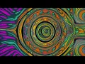 Download Lagu Ceyeo - Love is Angry (Official Music Video) [Photosensitivity Warning]