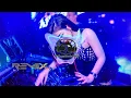 Download Lagu Hou Lai 后来【Setelah/ After】🔥 Dj New Remix