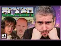Download Lagu I'm Buying Creator Clash - H3 Show #169