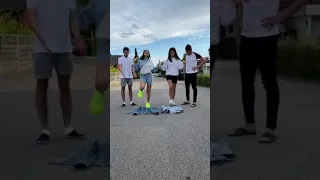 احلي اخونها نارين شيرين سيدرا شيرو جلال 