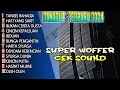 Download Lagu DUT SUBWOFER EMPUK !!! DANGDUT ORGEN TUNGGAL TERBARU 2023