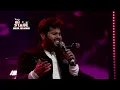 O Re Piya | Salim Sulaiman Live Ft Vipul Mehta | 9XM On Stage