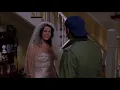 Video di lorelai & luke (319)