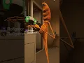 Download Lagu Marcus meets Frederickson #roflgator #vrchat #funny #memes #funnymoments