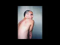 Paris (Original Demo / j'san - "Awakening" Sample)