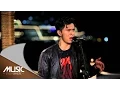 Download Lagu Cakra - Setelah Kau Tiada Exclusive Youtube