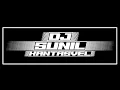 Download Lagu New 2S21 GUJARATI GARBA NON STOP DJ SUNIL FROM KANTASVEL AND MAHAKAL