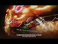 [VIETSUB + LYRICS] BTS (방탄소년단) - Merry Go Round - ARIRANG