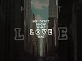 Download Lagu Back to you - Bobby Caldwell - Lyrics video #shorts #foryou #video #viral #kinetictypography