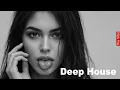 Download Lagu Feel It To The Bone | Deep House