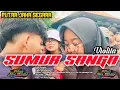Download Lagu Sumur Sanga Voc.Violita ‼️ PUTRA JAKA SEGARA ‼️ Show Panyindangan Kulon Sindang Indramayu