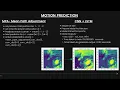 Deep Learning based Cyclone Intensity Estimation Using INSAT-3d IR Imagery