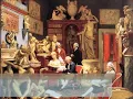 J. Haydn - Hob XVIII:2 - Piano Concerto in D major