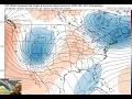 Wednesday 10 Apr 2019 Blizzard from Denver to Minneapolis by Perspecta Weather