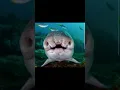 Animals with Down syndrome