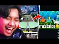 Download Lagu mirip ama bokong ikan stecu stecu jir.. 😭 - REACT MEME KOCAK