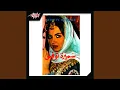 Download Lagu Asmarani