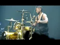Usher - Good Kisser Live @ Zénith, Paris, 2015 HD
