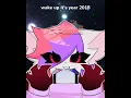 Download Lagu 🌙Sing Me To Sleep🌙 #meme #alightmotionanimationmeme #alightmotion #furry #gacha #ilostmykids #trend