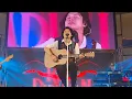 Download Lagu Rony Parulian - Angin Rindu | Live at Apresiasi Kreasi Indonesia Summarecon Serpong 13.9.2024