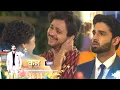 Saavi Ki Savaari Update Vedika Ke Samne Aya Raksham Ka Sach Nityam Hua Saavi Par Gussa